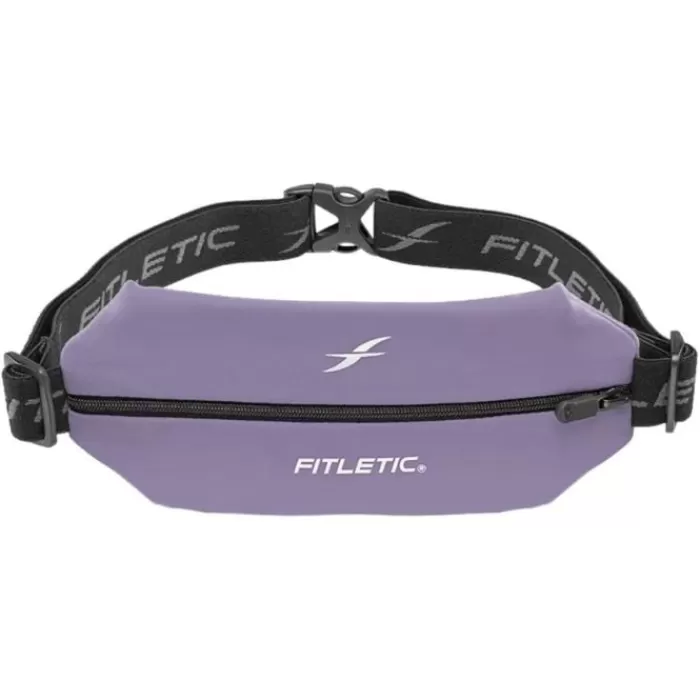 Mini Sport-Fitletic Cheap