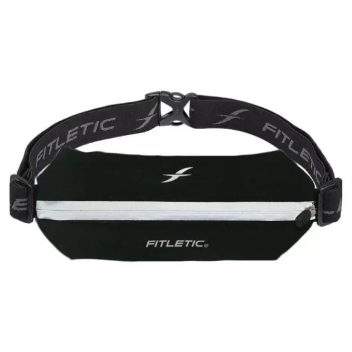 Mini Sport Plus-Fitletic Cheap
