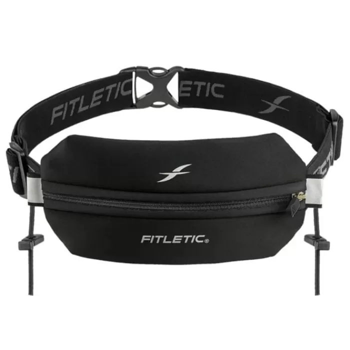 Neo Racing-Fitletic New