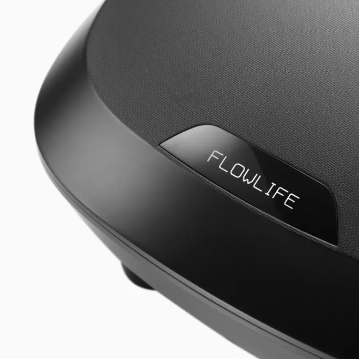 Flowfeet-Flowlife Best