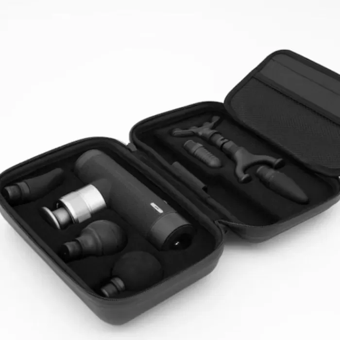 Flowgun One-Flowlife Shop