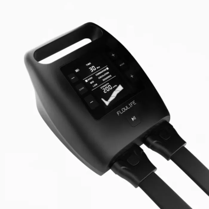 Flowpression Pro-Flowlife Best Sale