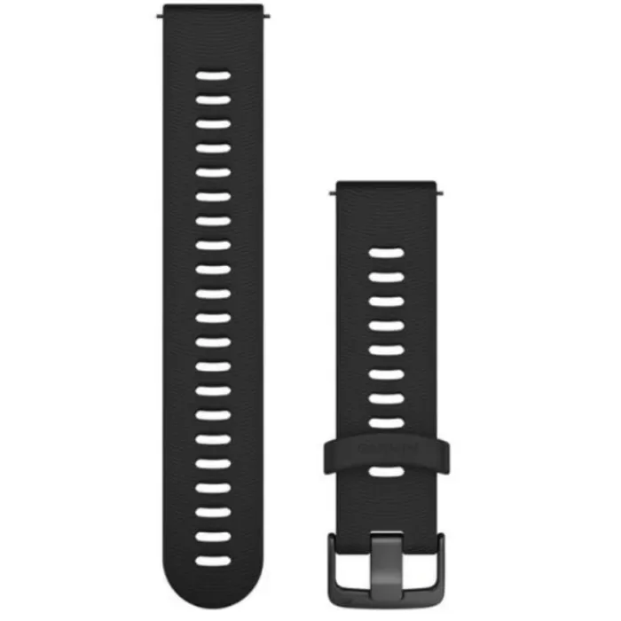 Forerunner® 945 LTE Strap-Garmin Outlet