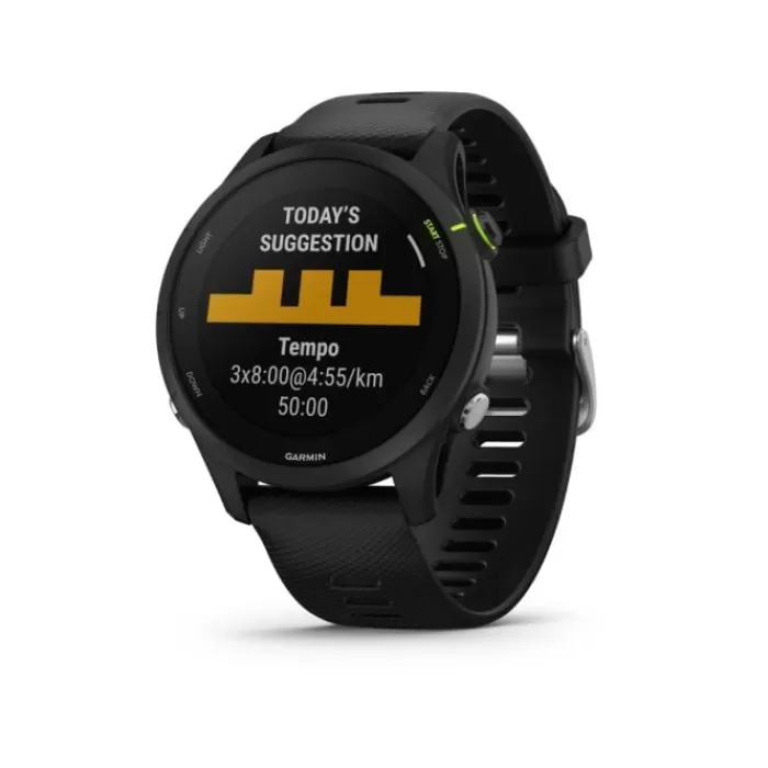 Forerunner® 255 Music-Garmin Cheap