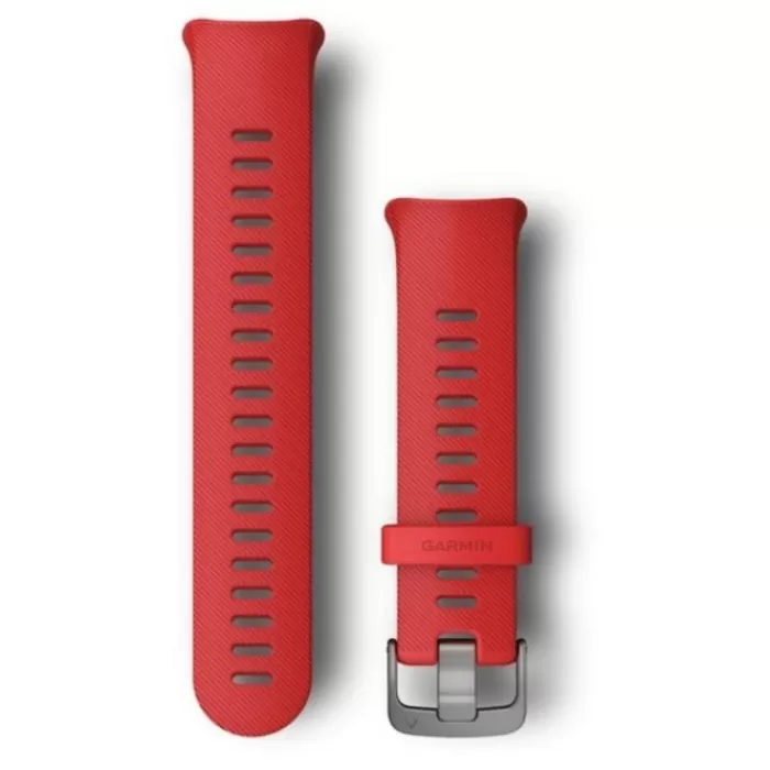 Forerunner® 45 Strap-Garmin Online