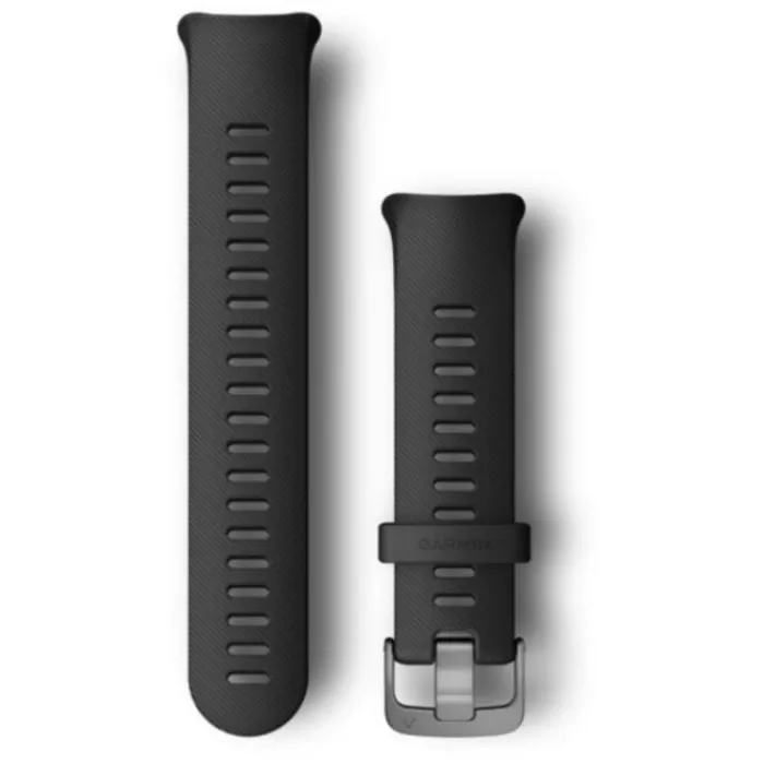 Forerunner® 45 Strap-Garmin Discount