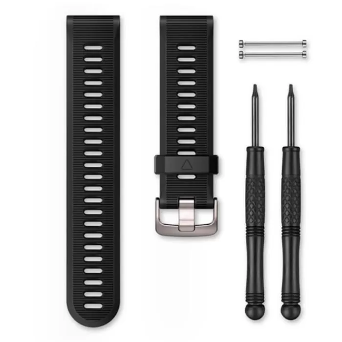 Forerunner® 935 Strap-Garmin Clearance