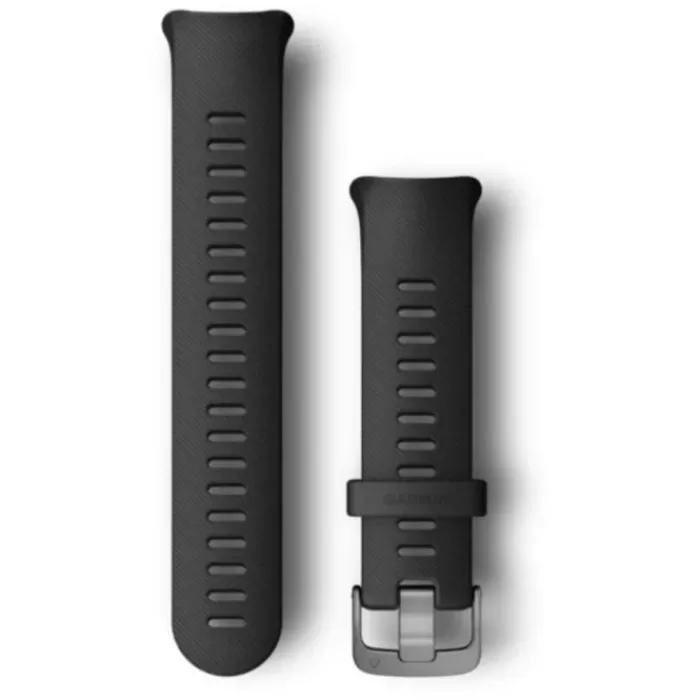 Forerunner® 45S Strap-Garmin Discount