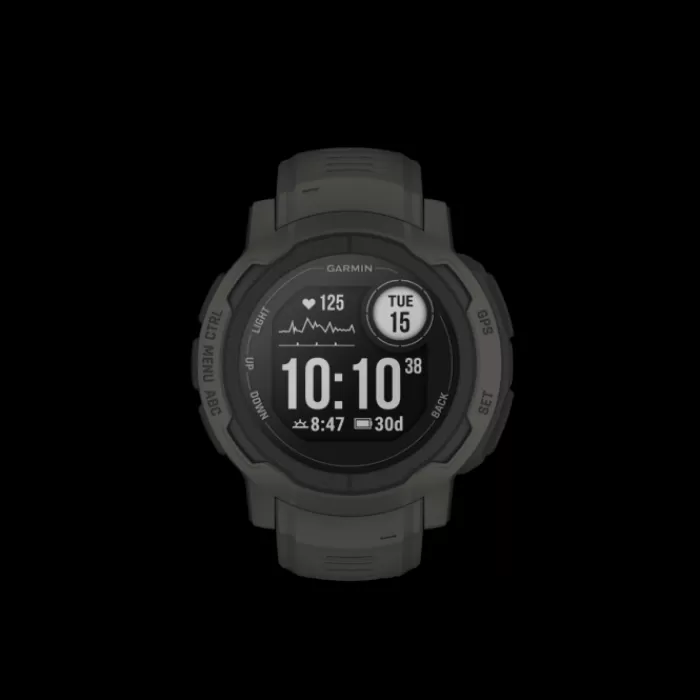 Instinct® 2-Garmin Best