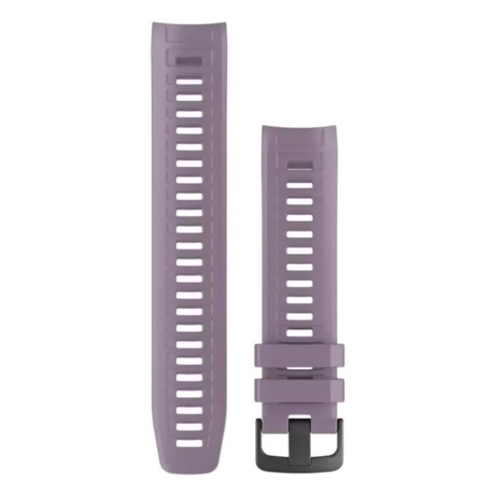 Instinct® Strap-Garmin Sale