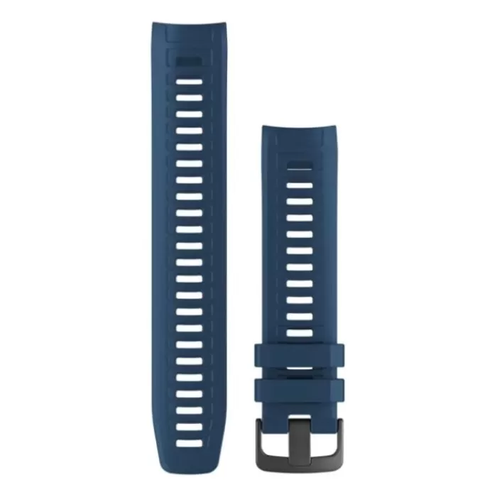Instinct® Strap-Garmin Outlet