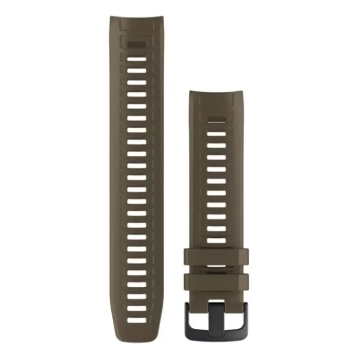 Instinct® Strap-Garmin Best Sale