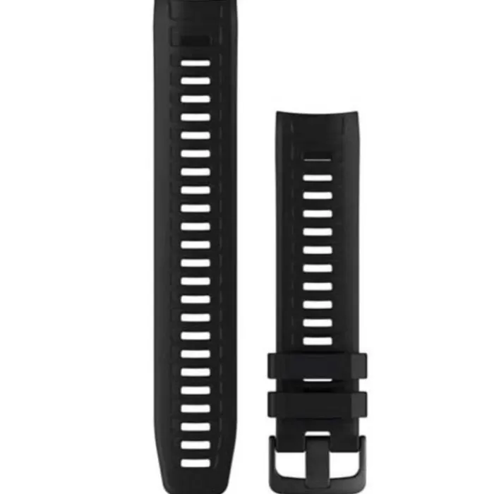 Instinct® Strap-Garmin Discount