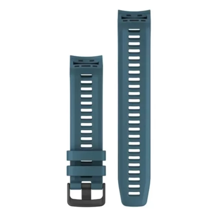 Instinct® Strap-Garmin Best Sale