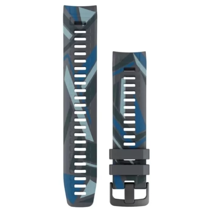 Instinct® Strap-Garmin Cheap