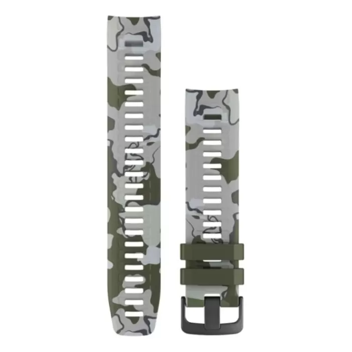 Instinct® Strap-Garmin Shop