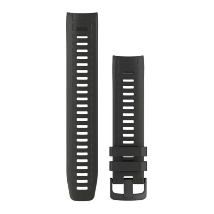 Instinct® Strap-Garmin Best Sale