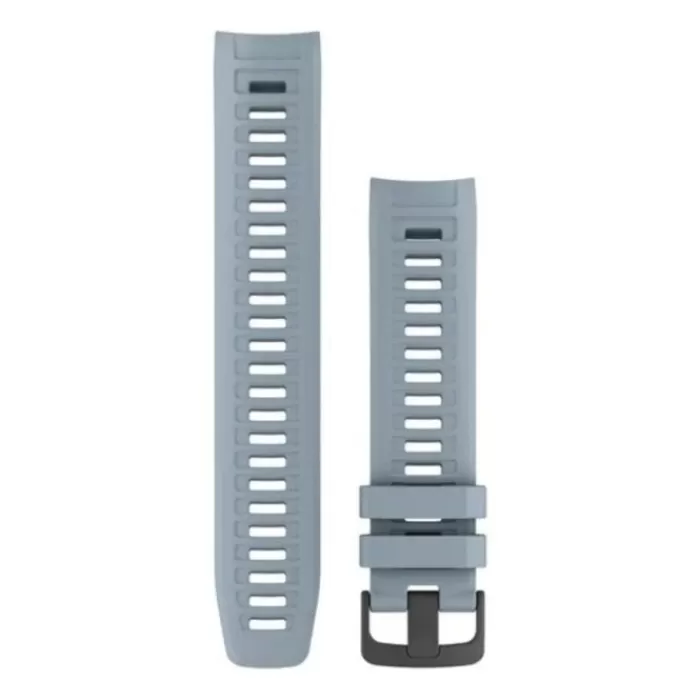 Instinct® Strap-Garmin Cheap