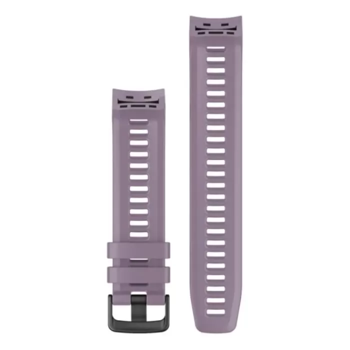 Instinct® Strap-Garmin Sale