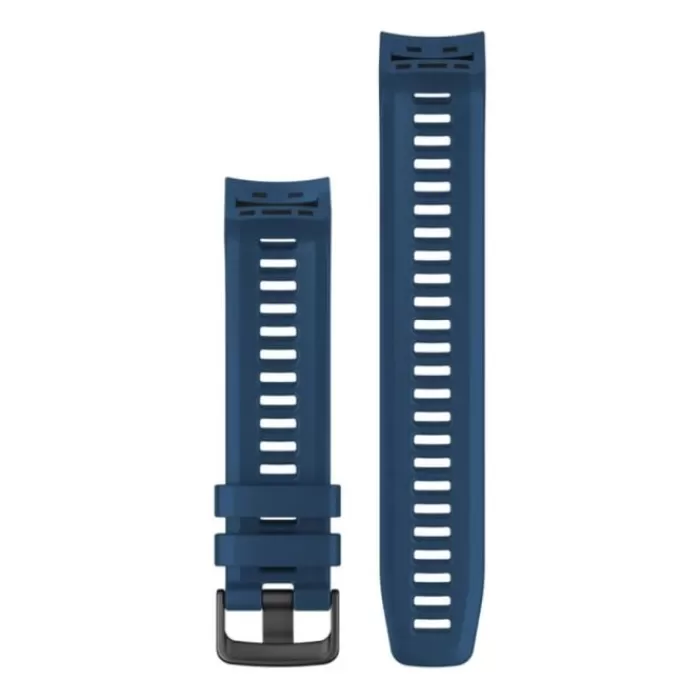 Instinct® Strap-Garmin Outlet