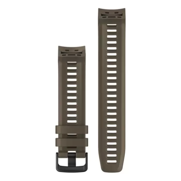Instinct® Strap-Garmin Best Sale