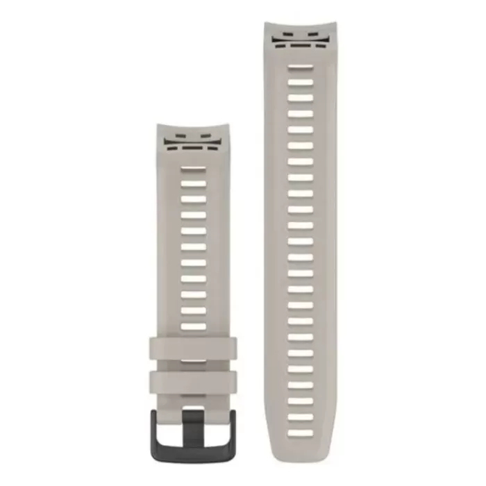 Instinct® Strap-Garmin Shop