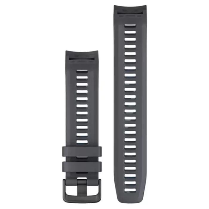 Instinct® Strap-Garmin Cheap