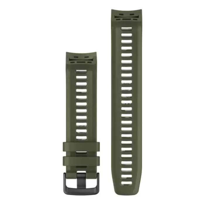 Instinct® Strap-Garmin Shop