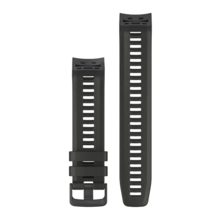 Instinct® Strap-Garmin Best Sale