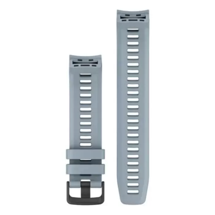 Instinct® Strap-Garmin Cheap