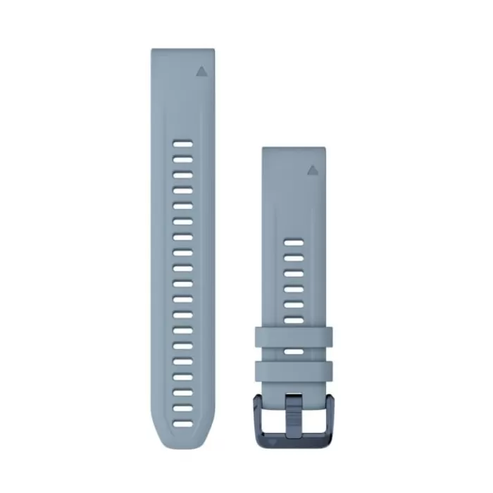 QuickFit 20 Straps (Large)-Garmin New