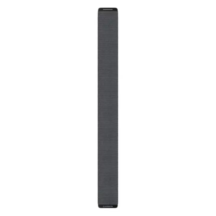 UltraFit 26 Strap (Nylon)-Garmin Sale