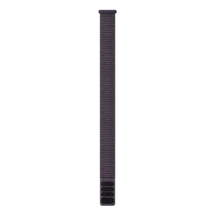 UltraFit 20 Strap (Nylon)-Garmin Discount