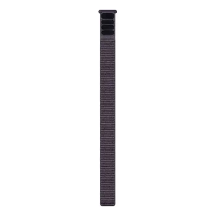 UltraFit 20 Strap (Nylon)-Garmin Discount