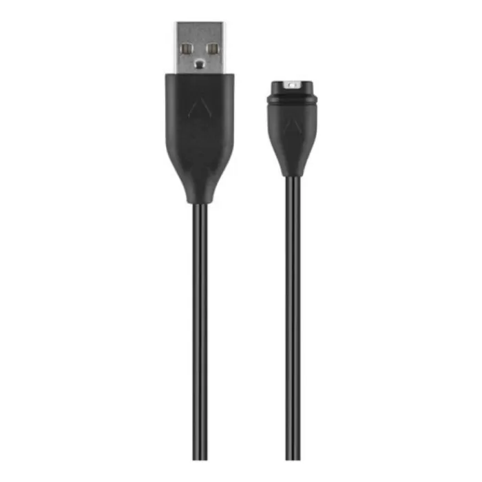 USB Charging & Data Cable (0,5 m)-Garmin Shop