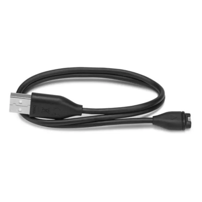 USB Charging & Data Cable (0,5 m)-Garmin Shop