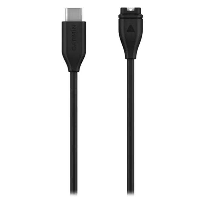 USB-C Charging & Data Cable (1 m)-Garmin Fashion