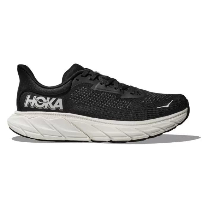 Arahi 7-Hoka Clearance
