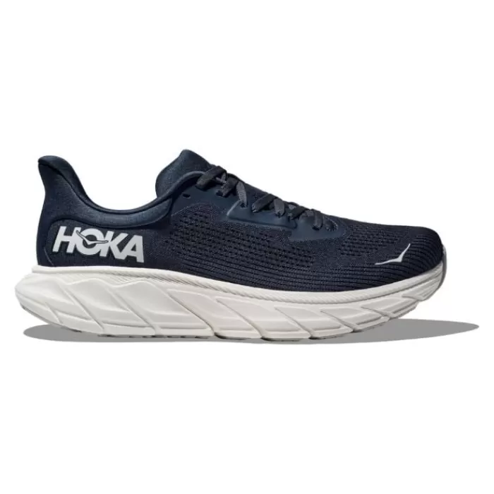 Arahi 7-Hoka Outlet