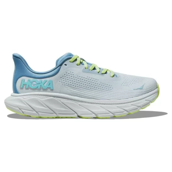 Arahi 7-Hoka Outlet