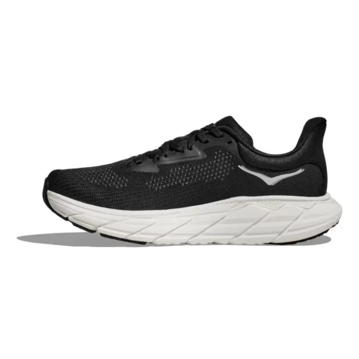 Arahi 7-Hoka Best Sale