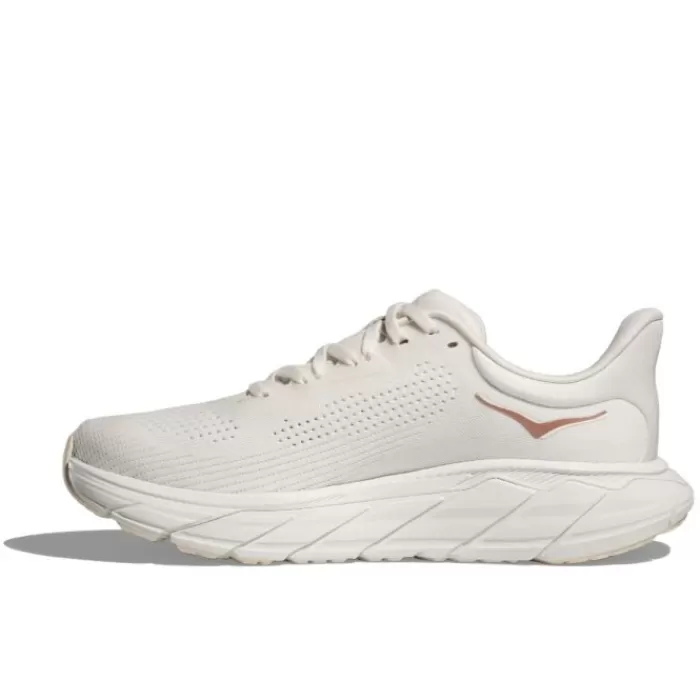 Arahi 7-Hoka Online