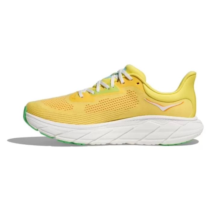 Arahi 7-Hoka Sale