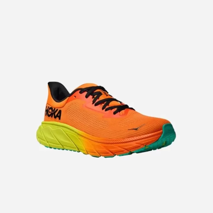Arahi 7-Hoka Cheap