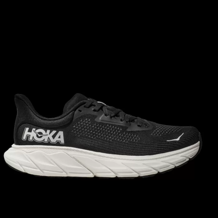 Arahi 7 Wide-Hoka Shop