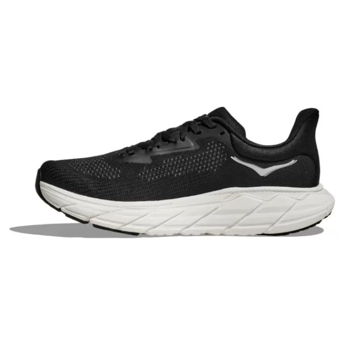 Arahi 7 Wide-Hoka Shop
