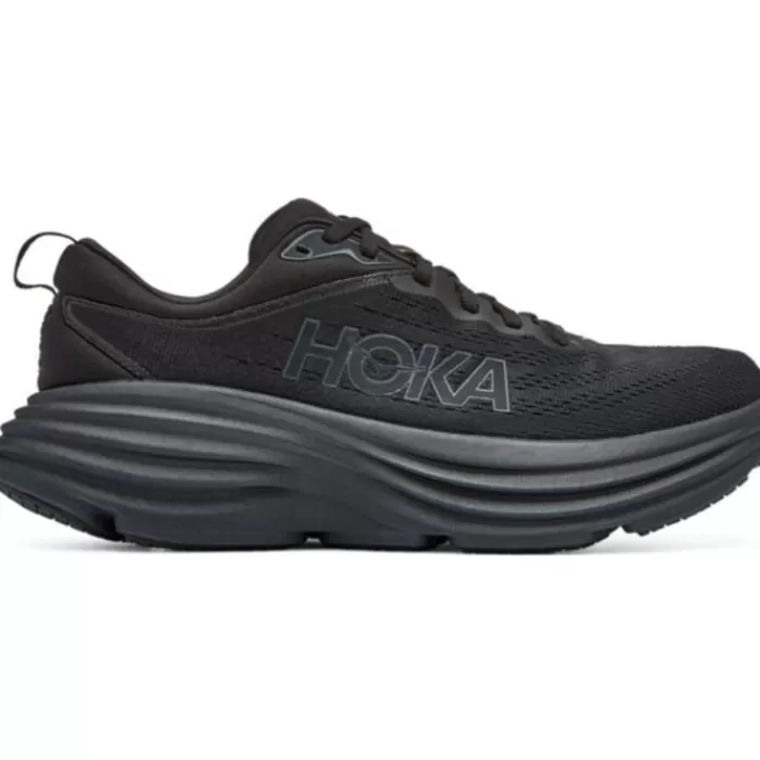 Bondi 8-Hoka Best