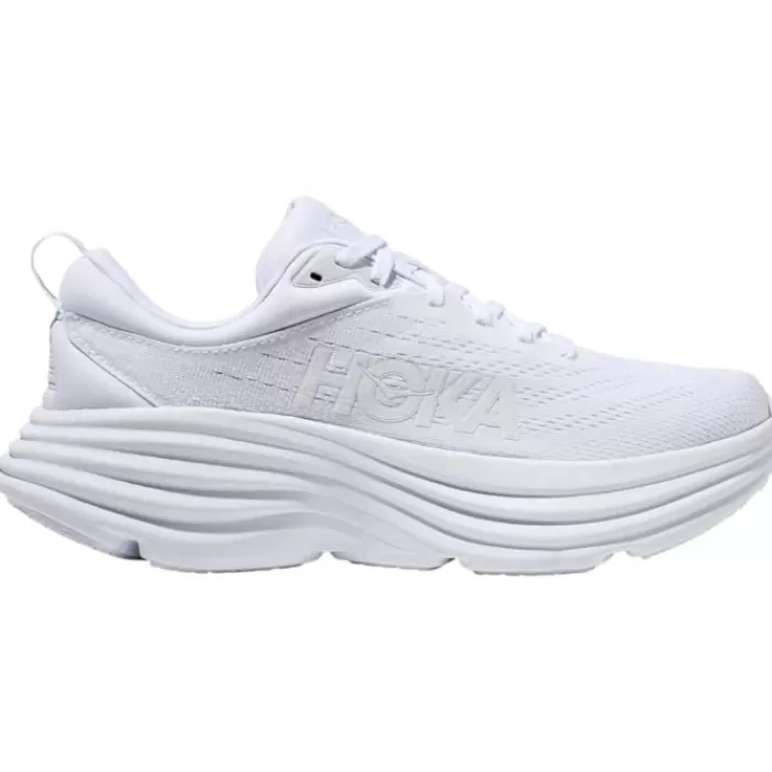 Bondi 8-Hoka Discount