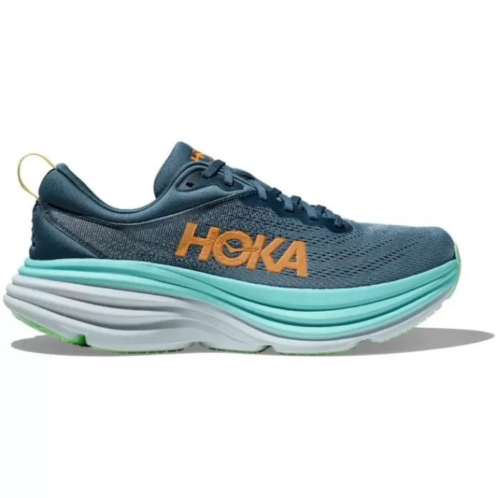 Bondi 8-Hoka Outlet