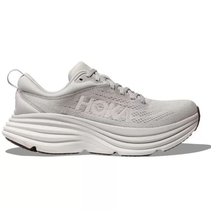 Bondi 8-Hoka Shop